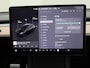 Tesla Model Y Performance 534pk AWD 96% SoH [ 21 INCH+WARMTEPOMP+RYZEN+PREMIUM AUDIO ]