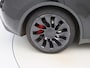 Tesla Model Y Performance 534pk AWD 96% SoH [ 21 INCH+WARMTEPOMP+RYZEN+PREMIUM AUDIO ]
