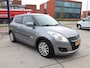 Suzuki Swift 1.2 Exclusive EASSS Bluetooth, Airco, LMV, Stoelvw. Prijspakker!