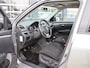 Suzuki Swift 1.2 Exclusive EASSS Bluetooth, Airco, LMV, Stoelvw. Prijspakker!