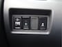 Suzuki Swift 1.2 Exclusive EASSS Bluetooth, Airco, LMV, Stoelvw. Prijspakker!
