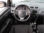 Suzuki Swift 1.2 Exclusive EASSS Bluetooth, Airco, LMV, Stoelvw. Prijspakker!