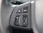 Suzuki Swift 1.2 Exclusive EASSS Bluetooth, Airco, LMV, Stoelvw. Prijspakker!