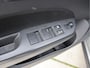 Suzuki Swift 1.2 Exclusive EASSS Bluetooth, Airco, LMV, Stoelvw. Prijspakker!