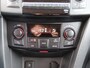 Suzuki Swift 1.2 Exclusive EASSS Bluetooth, Airco, LMV, Stoelvw. Prijspakker!
