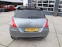 Suzuki Swift 1.2 Exclusive EASSS Bluetooth, Airco, LMV, Stoelvw. Prijspakker!