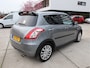Suzuki Swift 1.2 Exclusive EASSS Bluetooth, Airco, LMV, Stoelvw. Prijspakker!