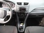 Suzuki Swift 1.2 Exclusive EASSS Bluetooth, Airco, LMV, Stoelvw. Prijspakker!
