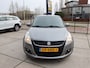 Suzuki Swift 1.2 Exclusive EASSS Bluetooth, Airco, LMV, Stoelvw. Prijspakker!