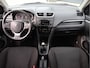 Suzuki Swift 1.2 Exclusive EASSS Bluetooth, Airco, LMV, Stoelvw. Prijspakker!