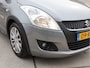 Suzuki Swift 1.2 Exclusive EASSS Bluetooth, Airco, LMV, Stoelvw. Prijspakker!