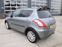 Suzuki Swift 1.2 Exclusive EASSS Bluetooth, Airco, LMV, Stoelvw. Prijspakker!