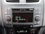 Suzuki Swift 1.2 Exclusive EASSS Bluetooth, Airco, LMV, Stoelvw. Prijspakker!