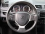 Suzuki Swift 1.2 Exclusive EASSS Bluetooth, Airco, LMV, Stoelvw. Prijspakker!