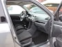 Suzuki Swift 1.2 Exclusive EASSS Bluetooth, Airco, LMV, Stoelvw. Prijspakker!