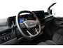 Ford Transit Custom 320 L2 Limited AWD 170PK Automaat Adaptieve Cruise | Stoelverwarming | Dodehoek detectie | Navigatie