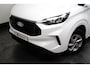 Ford Transit Custom 320 L2 Limited AWD 170PK Automaat Adaptieve Cruise | Stoelverwarming | Dodehoek detectie | Navigatie