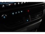 Ford Transit Custom 320 L2 Limited AWD 170PK Automaat Adaptieve Cruise | Stoelverwarming | Dodehoek detectie | Navigatie