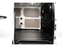 Ford Transit Custom 320 L2 Limited AWD 170PK Automaat Adaptieve Cruise | Stoelverwarming | Dodehoek detectie | Navigatie