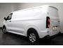 Ford Transit Custom 320 L2 Limited AWD 170PK Automaat Adaptieve Cruise | Stoelverwarming | Dodehoek detectie | Navigatie