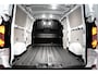 Ford Transit Custom 320 L2 Limited AWD 170PK Automaat Adaptieve Cruise | Stoelverwarming | Dodehoek detectie | Navigatie