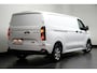 Ford Transit Custom 320 L2 Limited AWD 170PK Automaat Adaptieve Cruise | Stoelverwarming | Dodehoek detectie | Navigatie