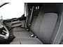 Ford Transit Custom 320 L2 Limited AWD 170PK Automaat Adaptieve Cruise | Stoelverwarming | Dodehoek detectie | Navigatie