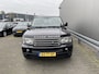 Land Rover Range Rover Sport 2.7 TdV6 HSE Leer, Clima, Stoelvw, Multimedia, Navi, CC, Schuif/Kanteldak, PDC, nw. APK – Inruil Mogelijk –