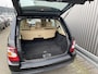 Land Rover Range Rover Sport 2.7 TdV6 HSE Leer, Clima, Stoelvw, Multimedia, Navi, CC, Schuif/Kanteldak, PDC, nw. APK – Inruil Mogelijk –