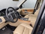 Land Rover Range Rover Sport 2.7 TdV6 HSE Leer, Clima, Stoelvw, Multimedia, Navi, CC, Schuif/Kanteldak, PDC, nw. APK – Inruil Mogelijk –