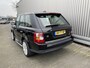 Land Rover Range Rover Sport 2.7 TdV6 HSE Leer, Clima, Stoelvw, Multimedia, Navi, CC, Schuif/Kanteldak, PDC, nw. APK – Inruil Mogelijk –