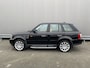 Land Rover Range Rover Sport 2.7 TdV6 HSE Leer, Clima, Stoelvw, Multimedia, Navi, CC, Schuif/Kanteldak, PDC, nw. APK – Inruil Mogelijk –