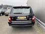 Land Rover Range Rover Sport 2.7 TdV6 HSE Leer, Clima, Stoelvw, Multimedia, Navi, CC, Schuif/Kanteldak, PDC, nw. APK – Inruil Mogelijk –