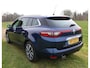 Renault Megane Estate 1.2 TCe Bose|Carplay|Achteruitrijcamera|Dealer onderhouden|NL-auto-NAP|Groot scherm|Keyless