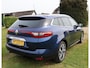 Renault Megane Estate 1.2 TCe Bose|Carplay|Achteruitrijcamera|Dealer onderhouden|NL-auto-NAP|Groot scherm|Keyless