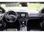 Renault Megane Estate 1.2 TCe Bose|Carplay|Achteruitrijcamera|Dealer onderhouden|NL-auto-NAP|Groot scherm|Keyless