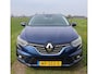 Renault Megane Estate 1.2 TCe Bose|Carplay|Achteruitrijcamera|Dealer onderhouden|NL-auto-NAP|Groot scherm|Keyless