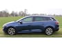 Renault Megane Estate 1.2 TCe Bose|Carplay|Achteruitrijcamera|Dealer onderhouden|NL-auto-NAP|Groot scherm|Keyless