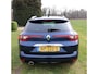 Renault Megane Estate 1.2 TCe Bose|Carplay|Achteruitrijcamera|Dealer onderhouden|NL-auto-NAP|Groot scherm|Keyless