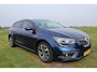 Renault Megane Estate 1.2 TCe Bose|Carplay|Achteruitrijcamera|Dealer onderhouden|NL-auto-NAP|Groot scherm|Keyless