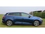 Renault Megane Estate 1.2 TCe Bose|Carplay|Achteruitrijcamera|Dealer onderhouden|NL-auto-NAP|Groot scherm|Keyless