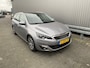 Peugeot 308 SW 1.2 PureTech Allure Leer, Pano, Navi, CC, PDC & Cam, LM, Trekh, nw. APK – Inruil Mogelijk –