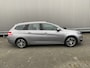 Peugeot 308 SW 1.2 PureTech Allure Leer, Pano, Navi, CC, PDC & Cam, LM, Trekh, nw. APK – Inruil Mogelijk –