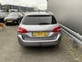 Peugeot 308 SW 1.2 PureTech Allure Leer, Pano, Navi, CC, PDC & Cam, LM, Trekh, nw. APK – Inruil Mogelijk –