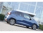 Honda Jazz 1.5i e:HEV ADVANCE - NIEUW - 122 PK - FULL HYBRID - AUTOMAAT