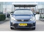 Honda Jazz 1.5i e:HEV ADVANCE - NIEUW - 122 PK - FULL HYBRID - AUTOMAAT