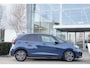 Honda Jazz 1.5i e:HEV ADVANCE - NIEUW - 122 PK - FULL HYBRID - AUTOMAAT