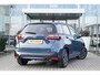 Honda Jazz 1.5i e:HEV ADVANCE - NIEUW - 122 PK - FULL HYBRID - AUTOMAAT