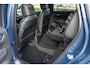 Honda Jazz 1.5i e:HEV ADVANCE - NIEUW - 122 PK - FULL HYBRID - AUTOMAAT