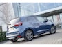 Honda Jazz 1.5i e:HEV ADVANCE - NIEUW - 122 PK - FULL HYBRID - AUTOMAAT